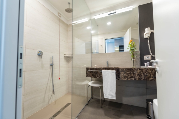 DB Hotel Verona Airport And Congress (Sommacampagna)